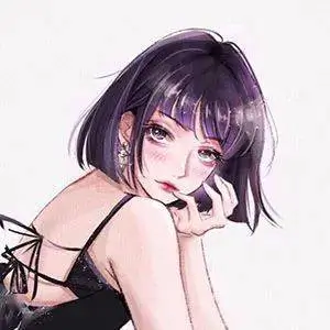 用户 夜行列车长 的头像